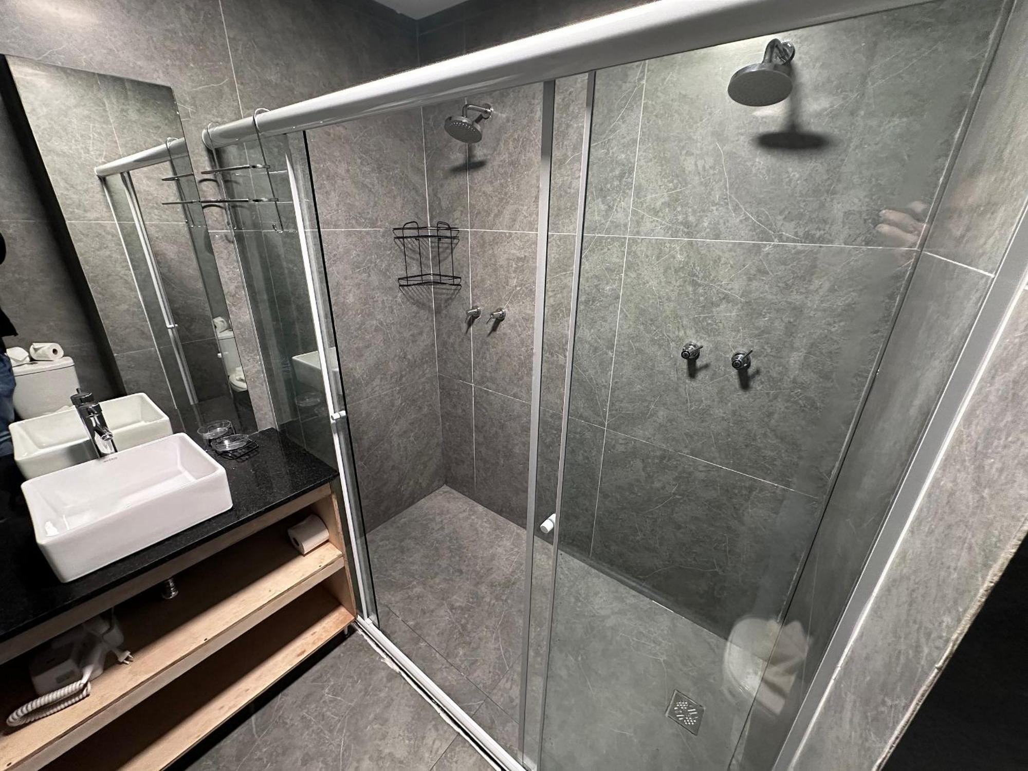 Hotel Cama Queen Com Arrumacao Diaria